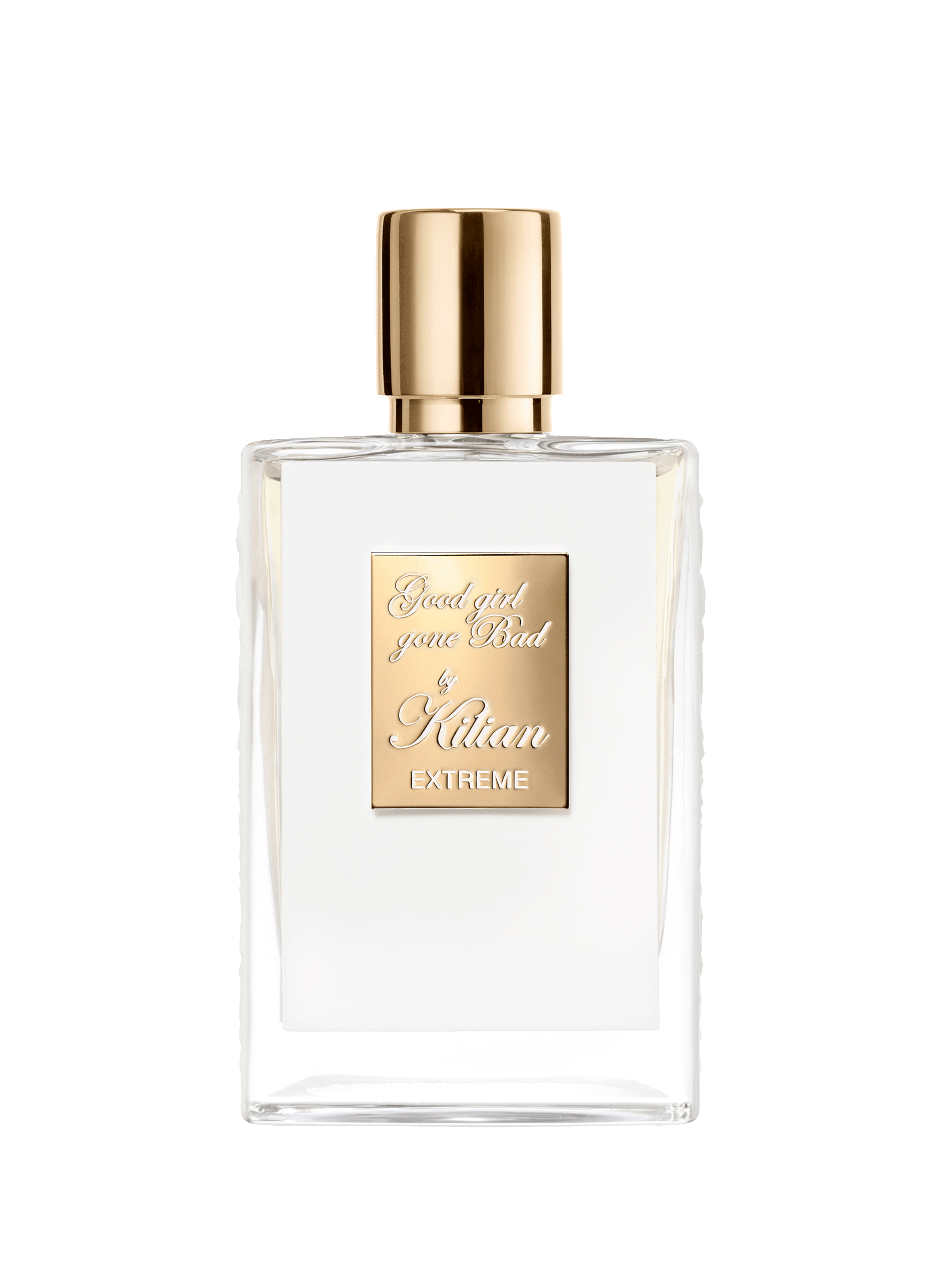 KILIAN PARIS Good Girl Gone Bad Extreme eau de parfum No color