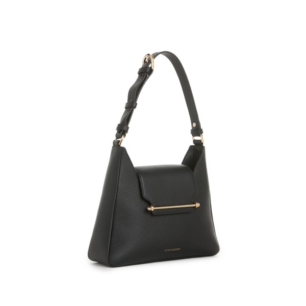 Sac Multrees Hobo en cuir