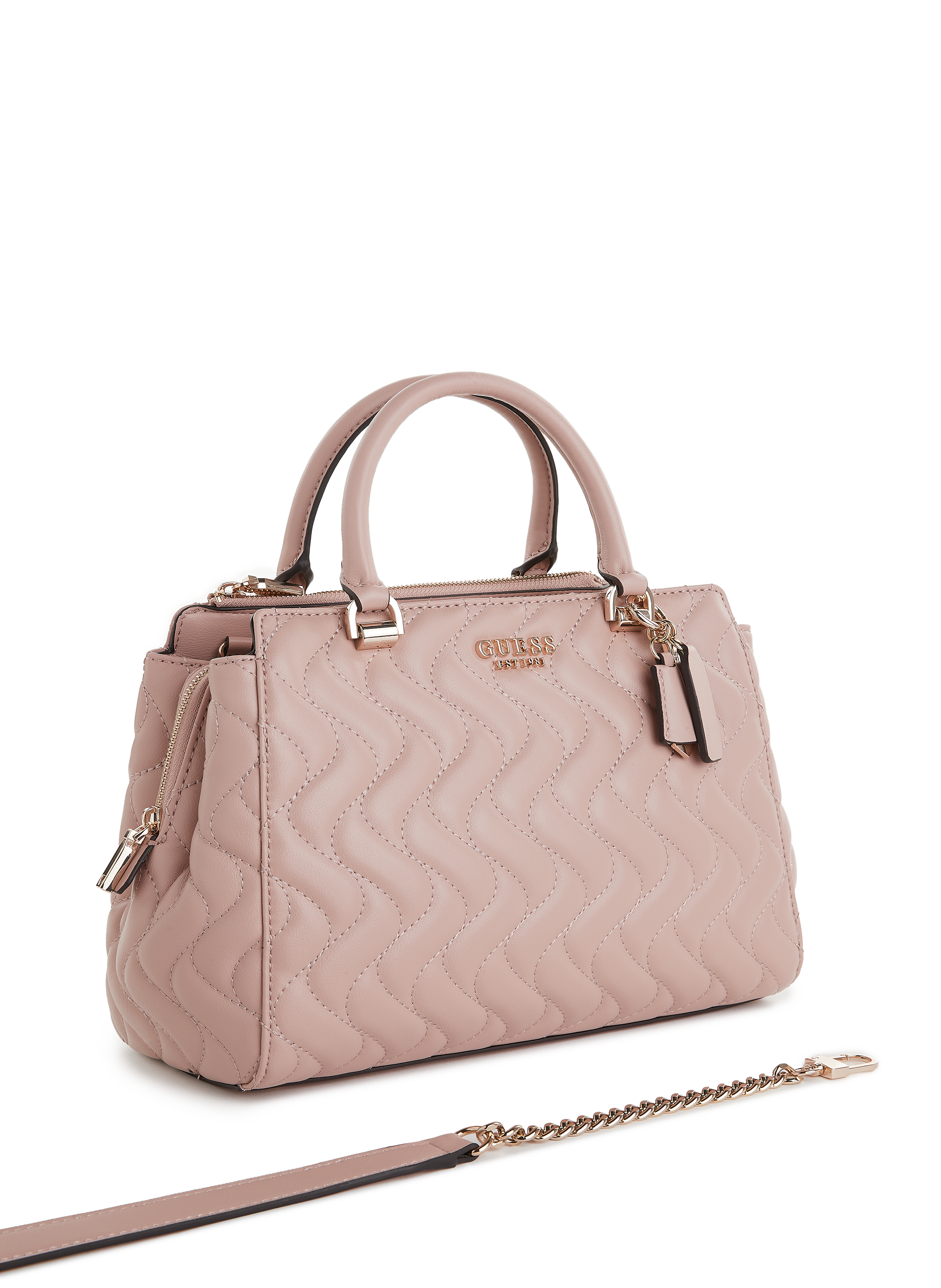 Sac à mains Eco Mai