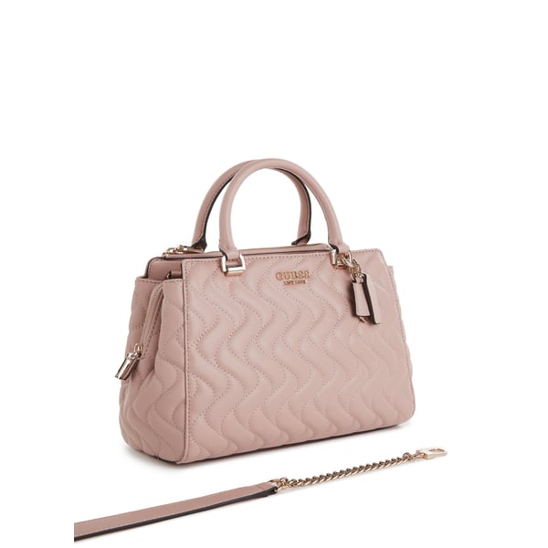 Sac à mains Eco Mai