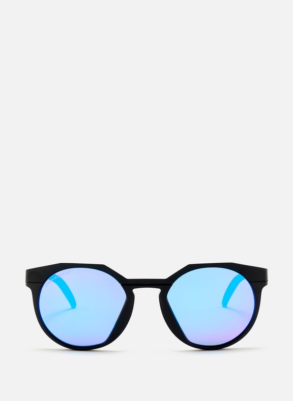 Lunette soleil oakley homme sales