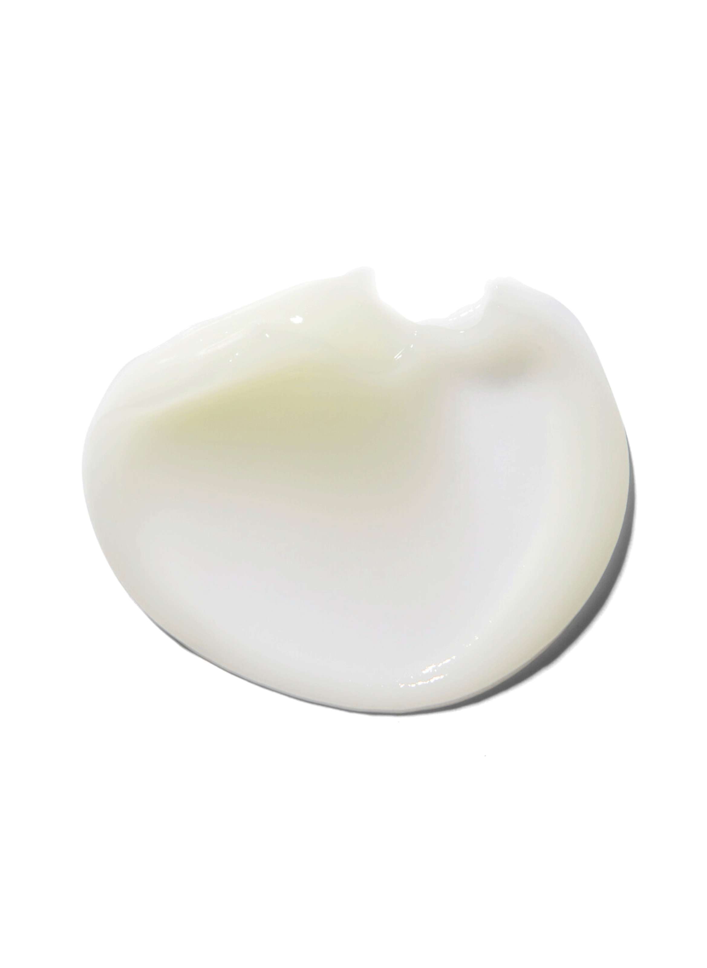 Bamboo Crème Frappée - Day cream ERBORIAN No color