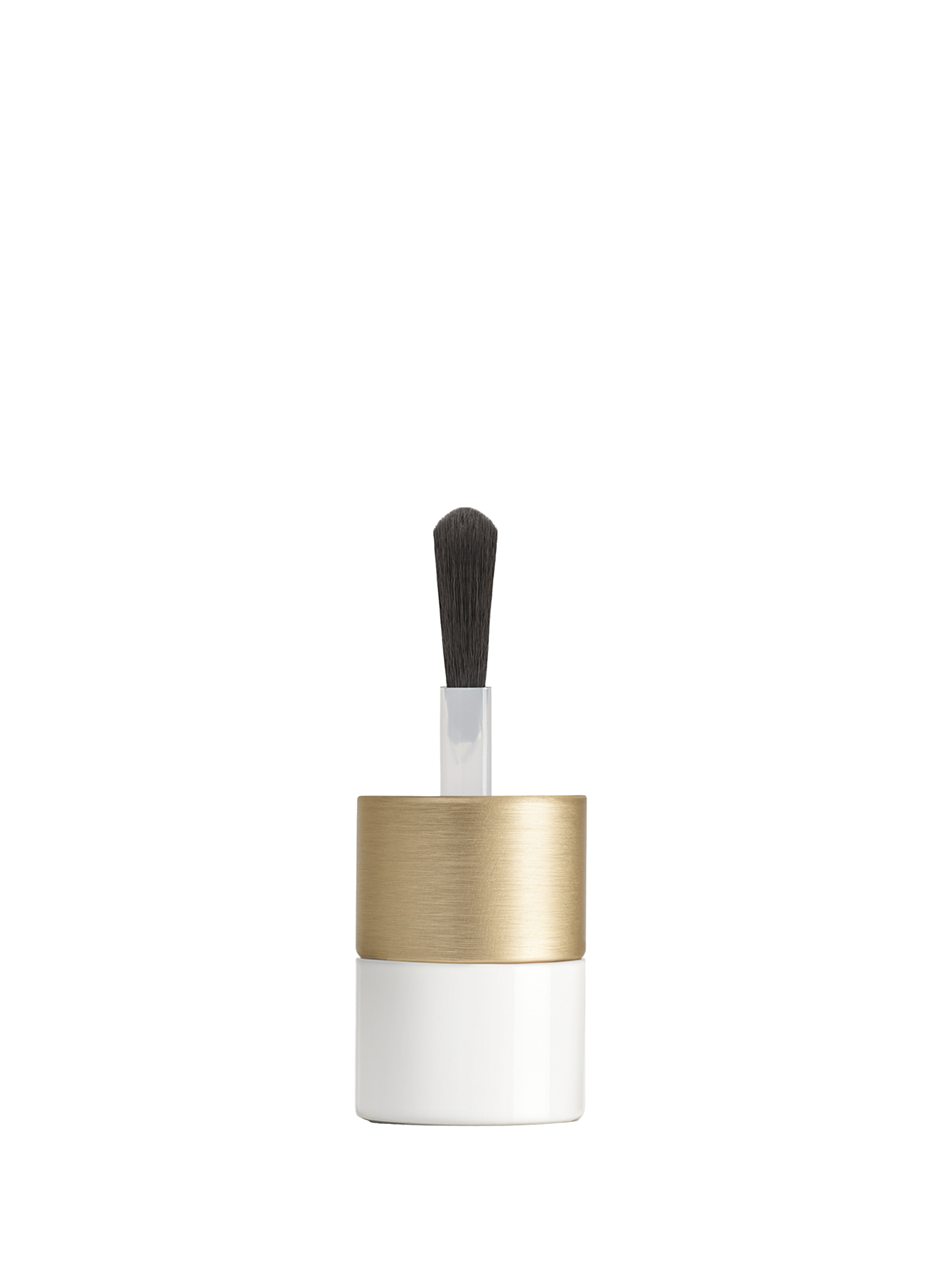 Les Mains Hermès, vernis émail, Rose Coquille HERMÈS 03 rose coquille