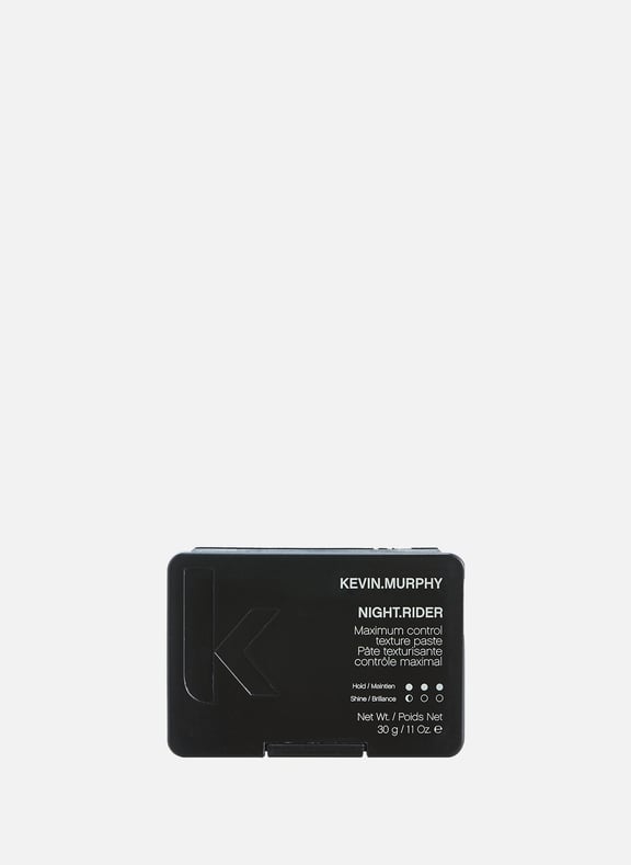 Pâte coiffante Night Rider by KEVIN MURPHY KEVIN MURPHY Pâte coiffante Night Rider