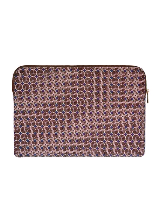 Illustration Printemps Icône de Paris depuis 160 ans