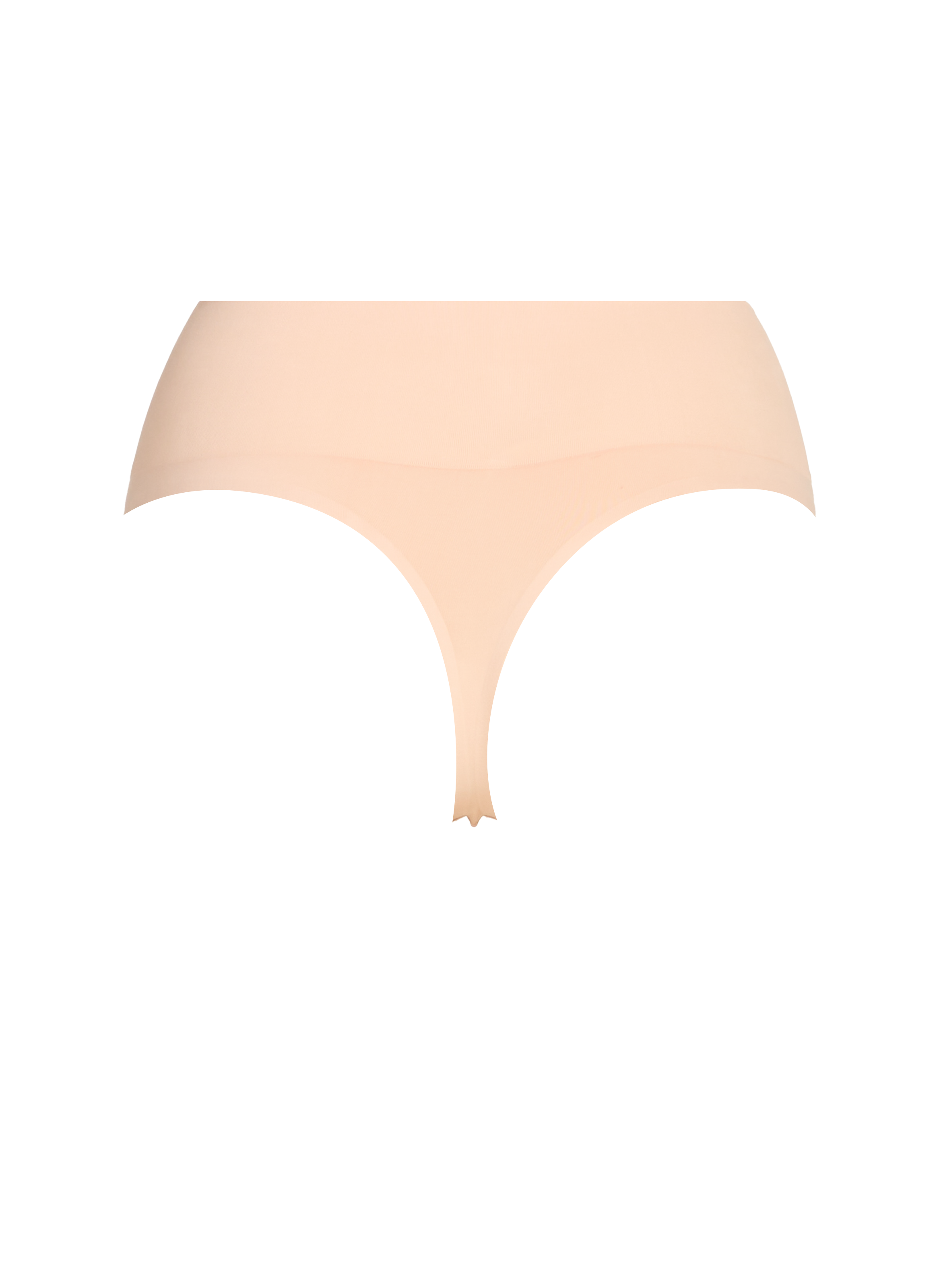 Soft string WOLFORD Beige