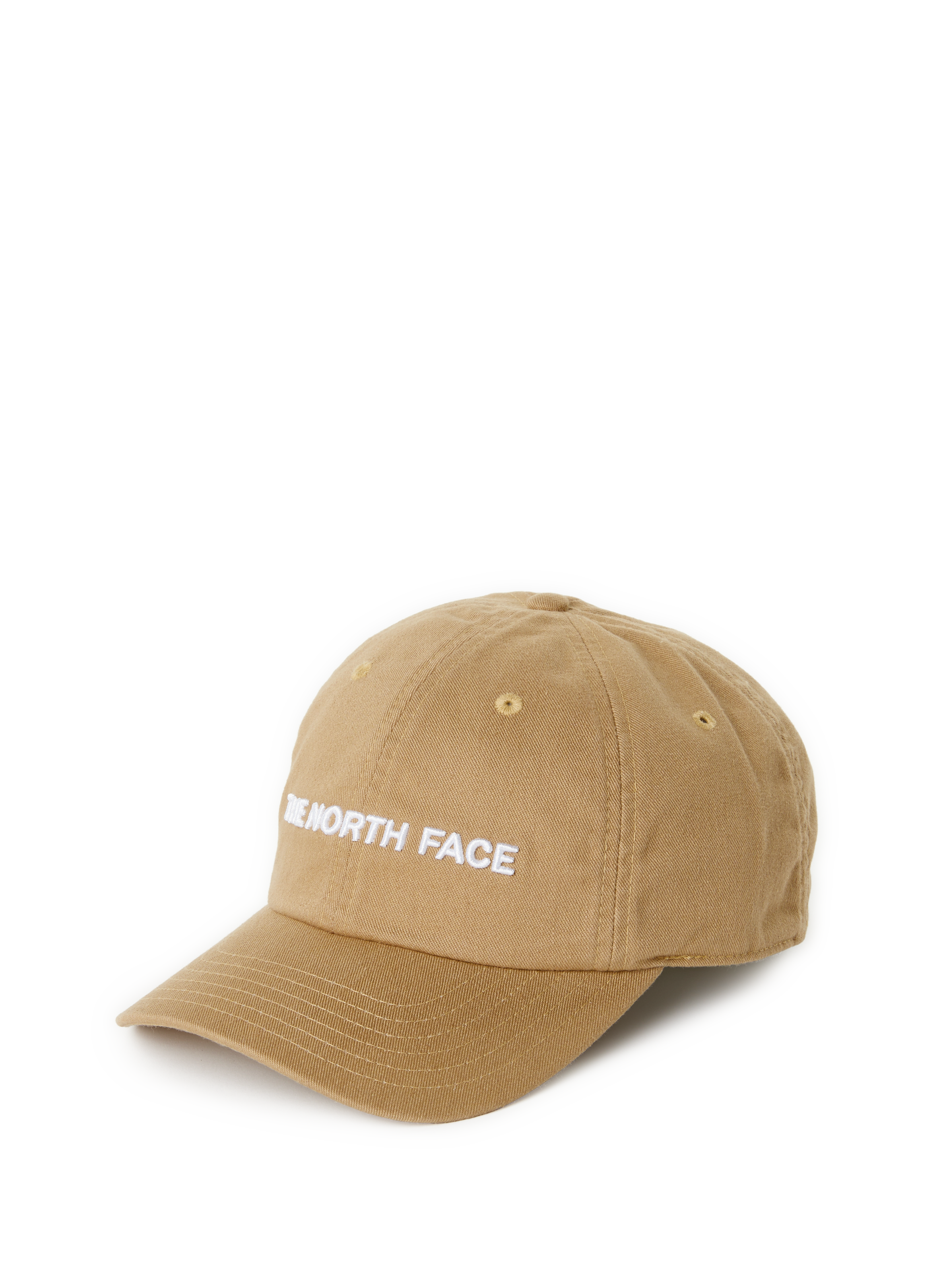 Cap THE NORTH FACE Beige