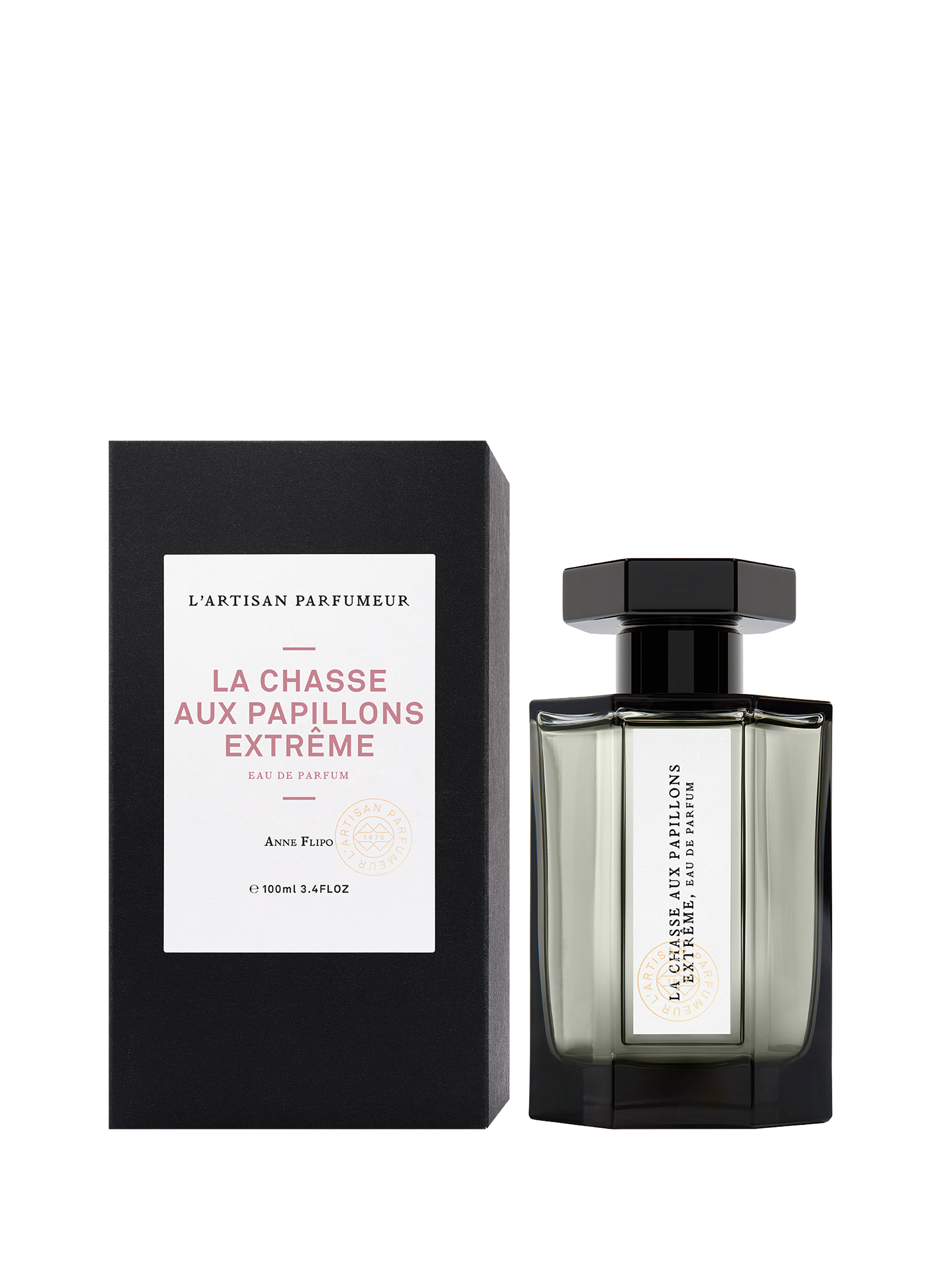 La Chasse aux Papillons Extrême - Eau de parfum L'ARTISAN PARFUMEUR No color