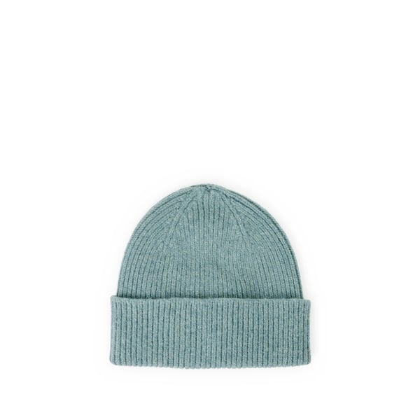 Bonnet Barra en laine Bonnet Barra en laine