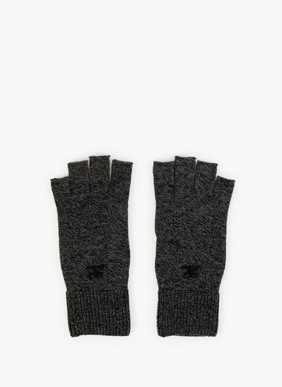 Gants pour hommes | Black Diamond Equipment Gants pour hommes | Black Diamond Equipment