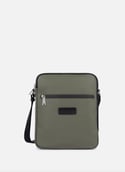 Sac trotteur - storm  Kaki