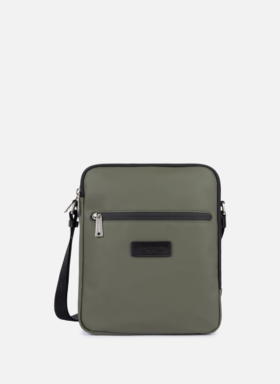 Sac trotteur - storm | Kaki by LANCASTER Sac trotteur - storm Kaki