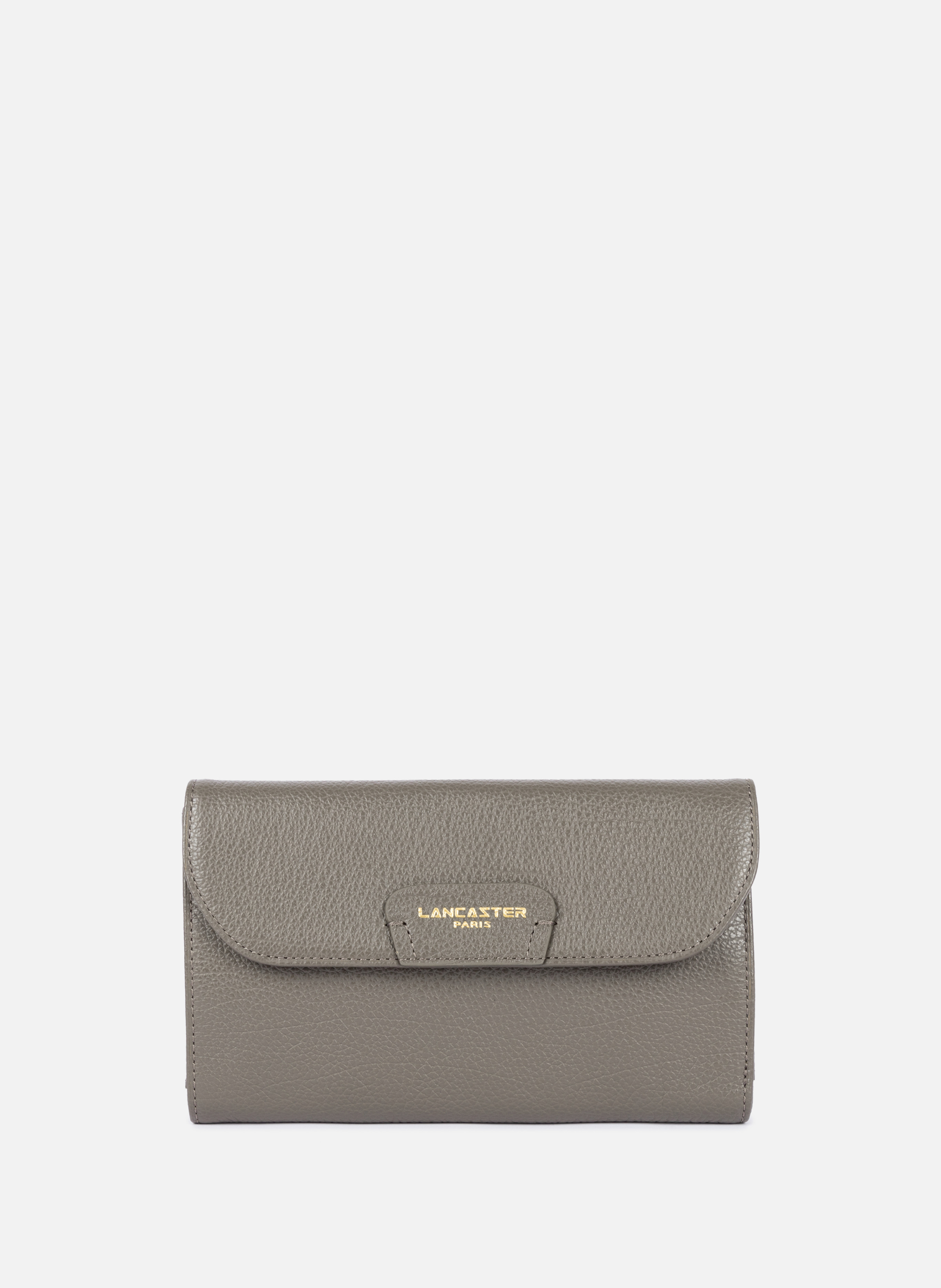 LANCASTER Compagnon dos à dos - dune Gris