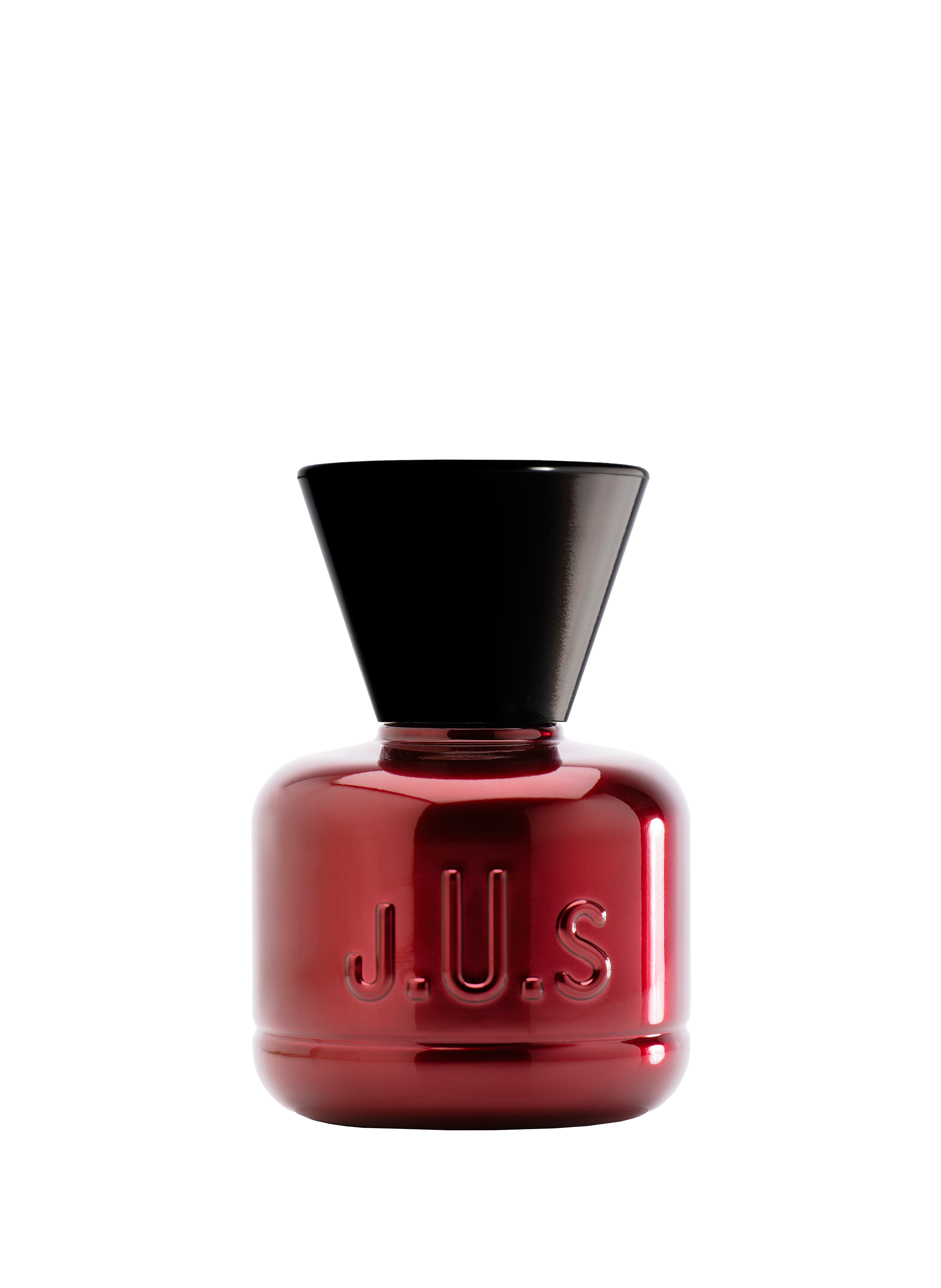 J.U.S Parfum Andaluiza No color
