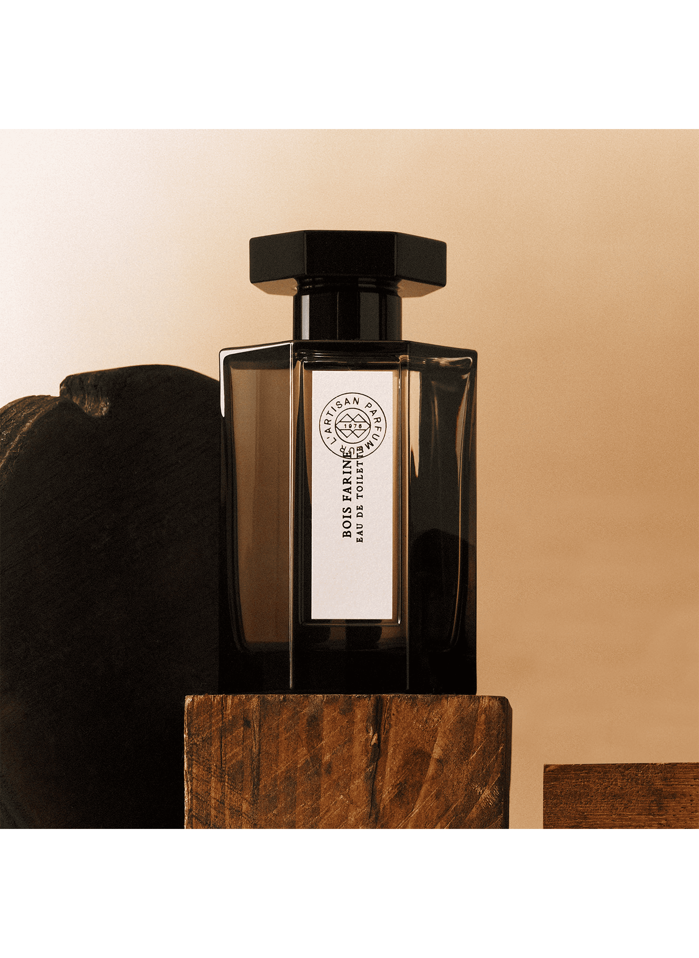 Bois Farine - Eau de toilette L&#039;ARTISAN PARFUMEUR No color