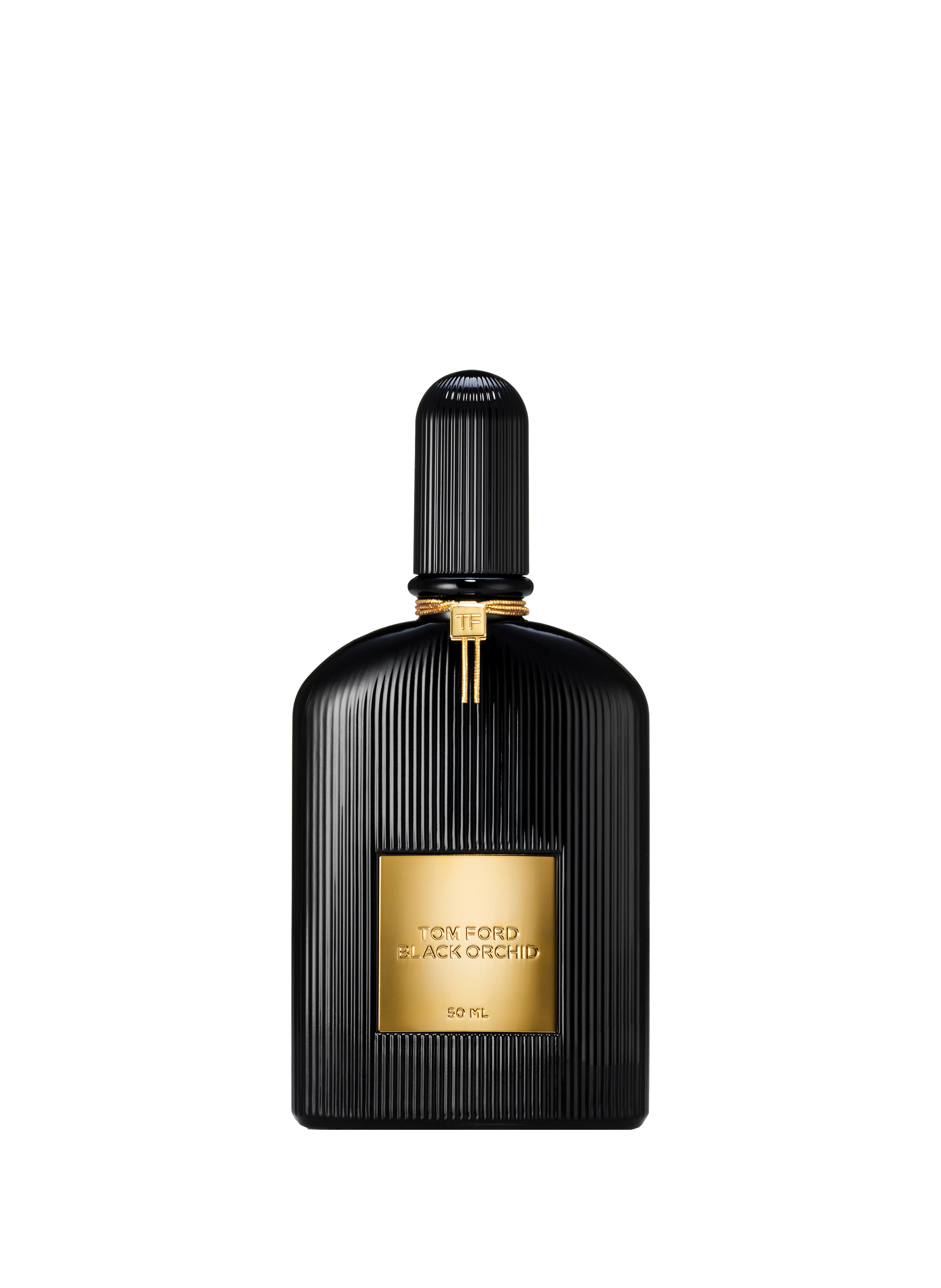 Eau de parfum - Black Orchid TOM FORD No color