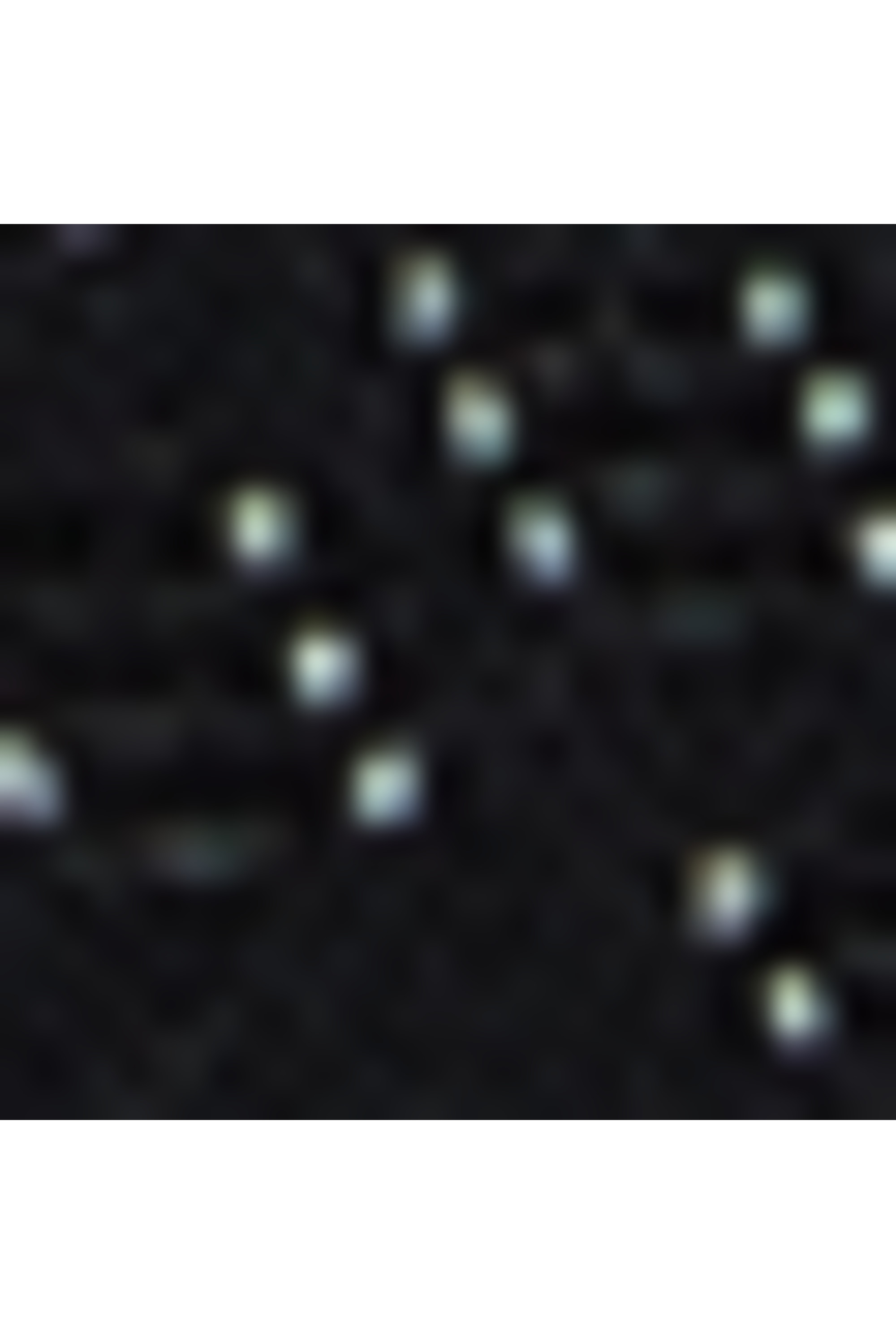 Alpha bravo sac à dos taille s TUMI Noir