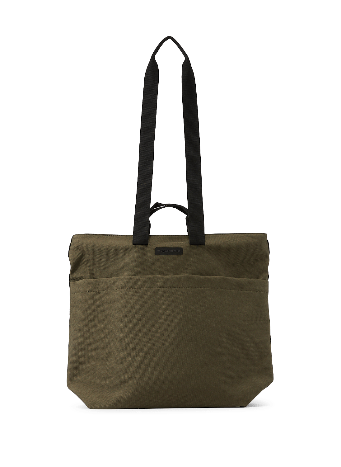 Sac à dos Nolan UCON ACROBATICS Kaki