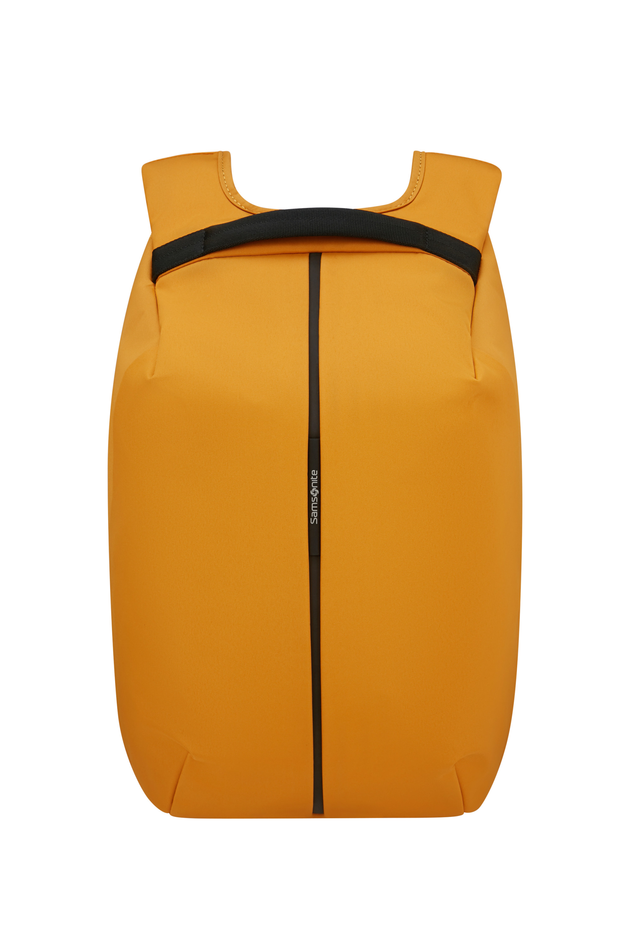 Securi 2.0 sac à dos ordinateur  Radiant yellow