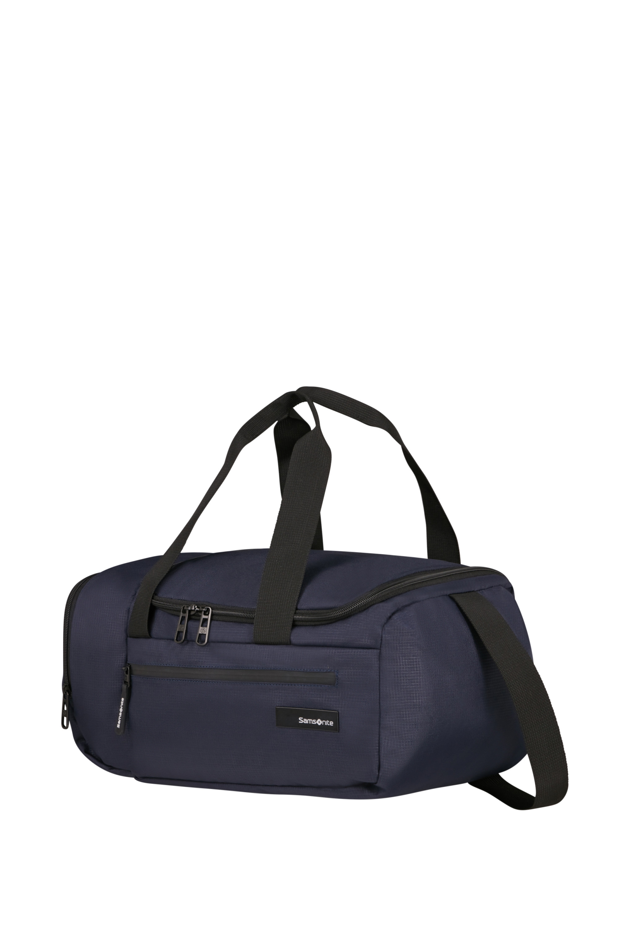 Roader sac de voyage taille s SAMSONITE Bleu