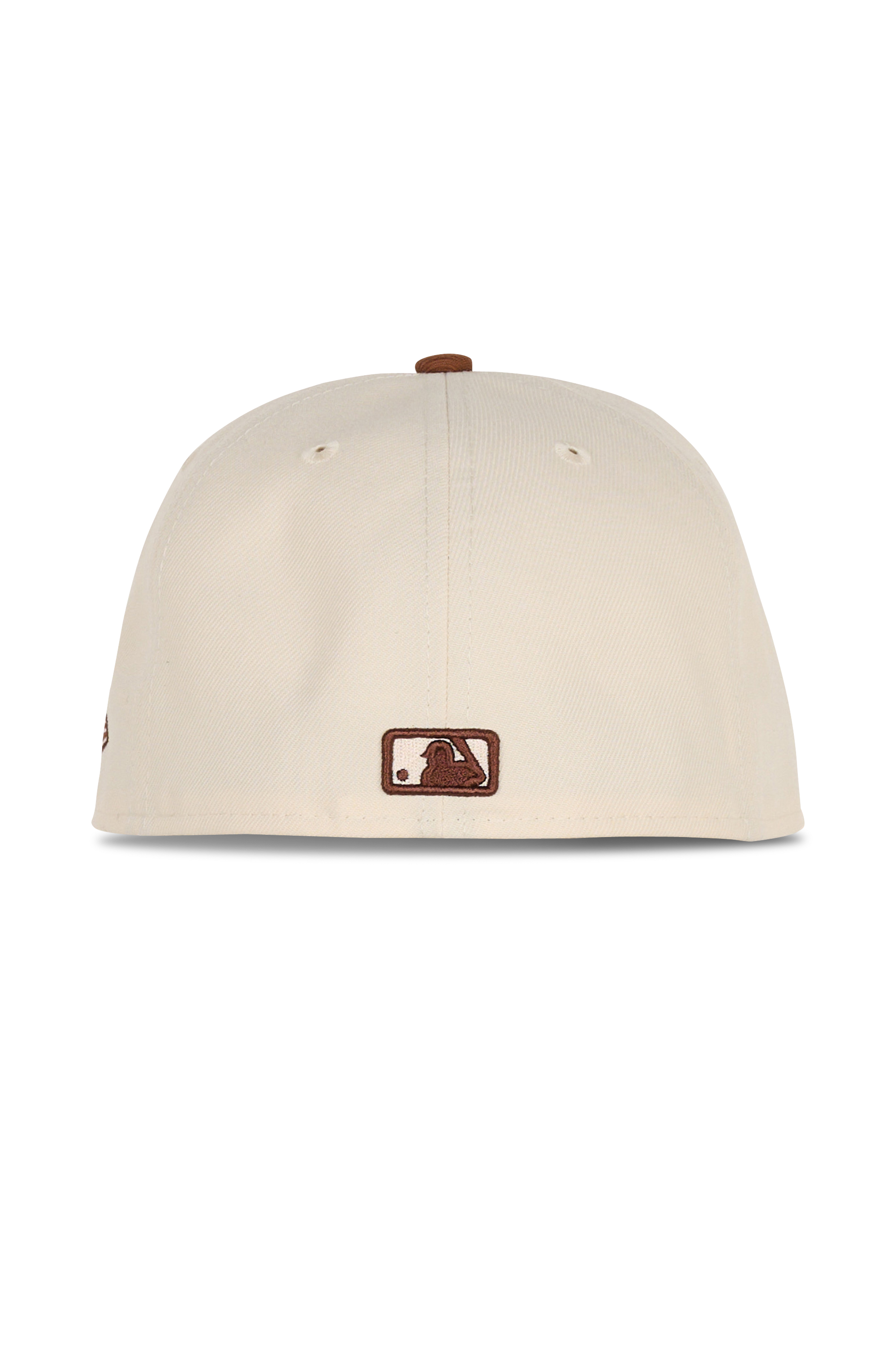 Casquette col block league NEW ERA Multicolore