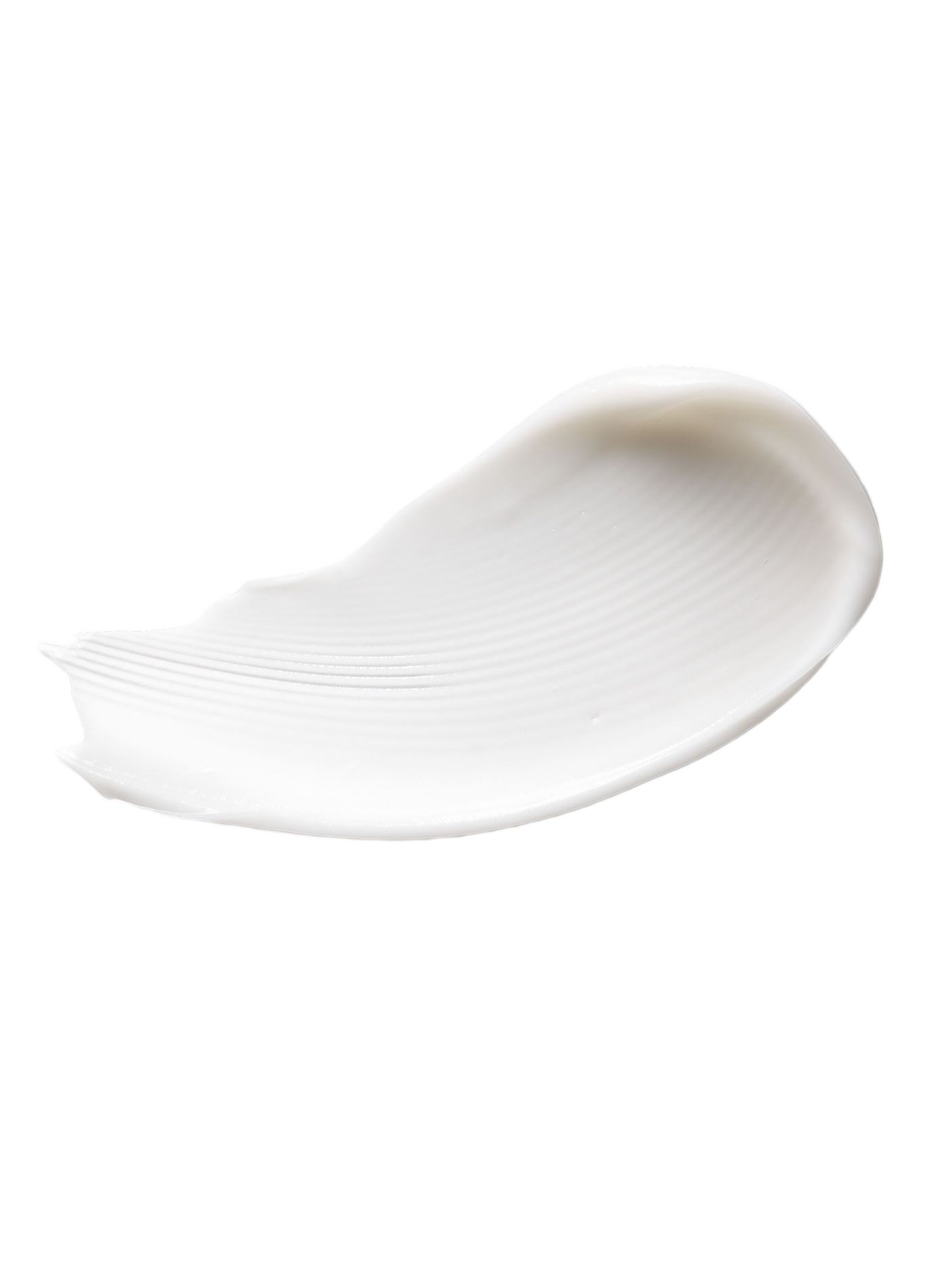 Suprême Absolu - Masque de Nuit Jeunesse PAYOT No color