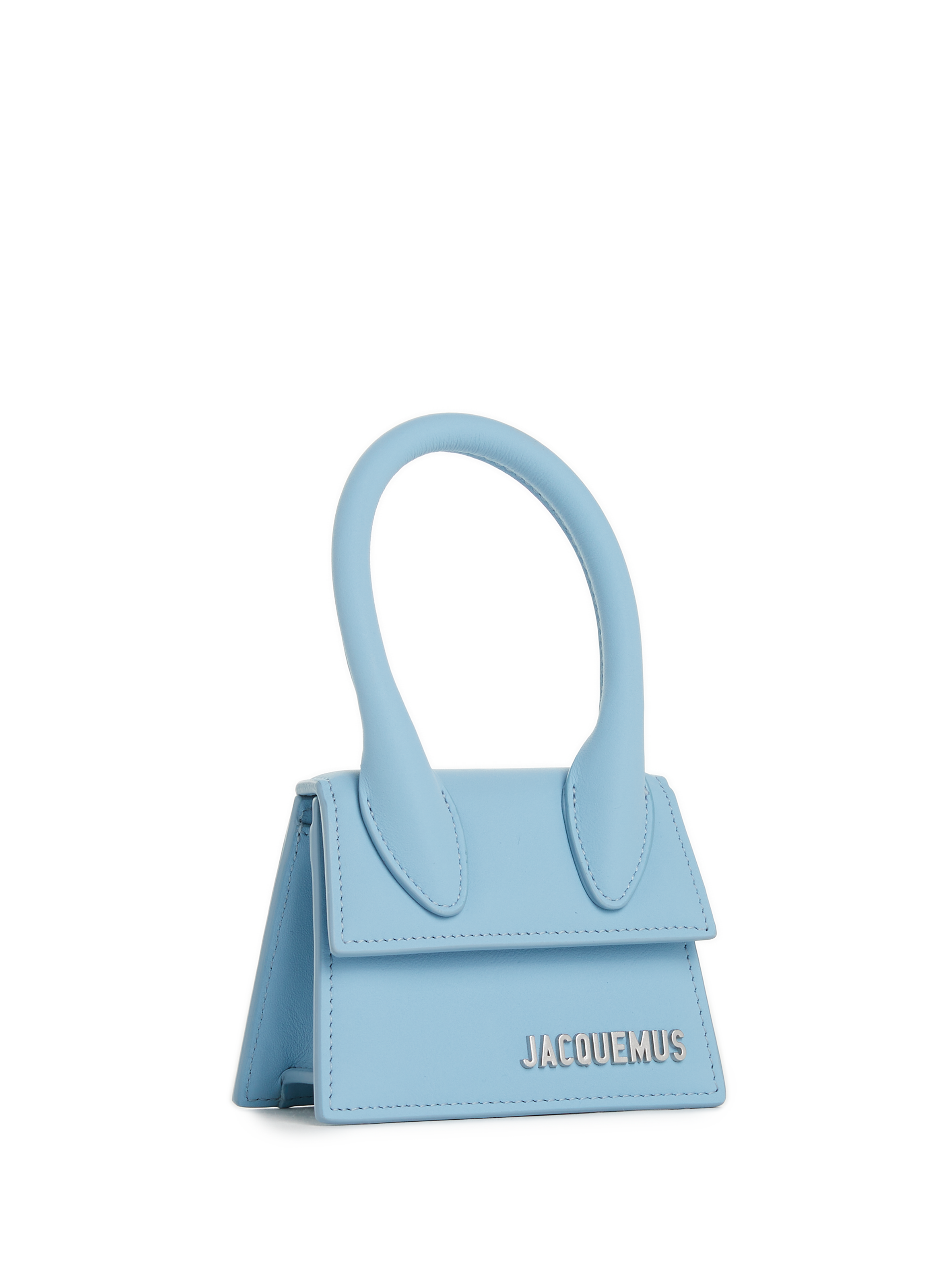 Sac Le Chiquito Homme