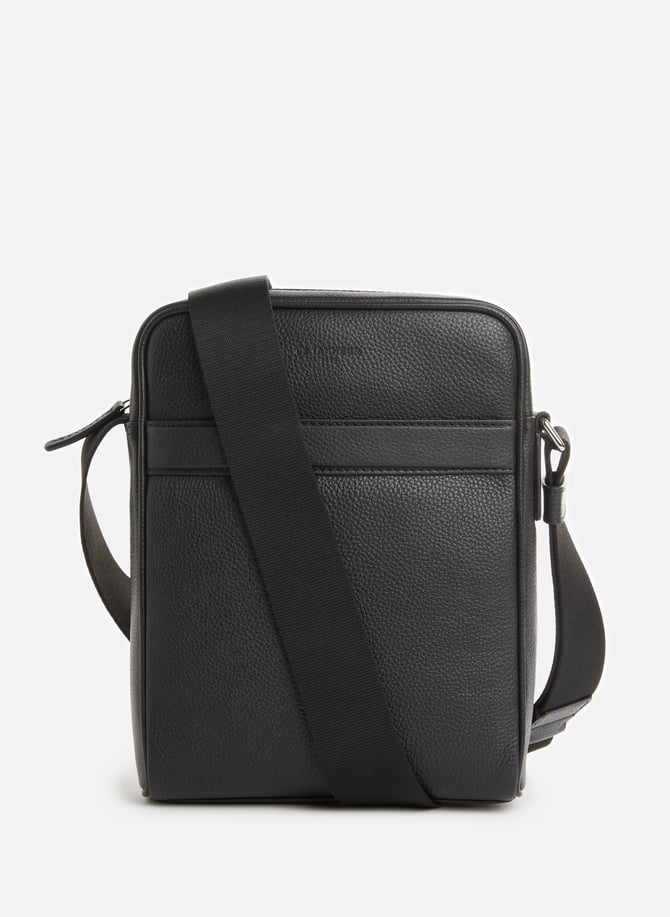 Sac homme le best sale tanneur