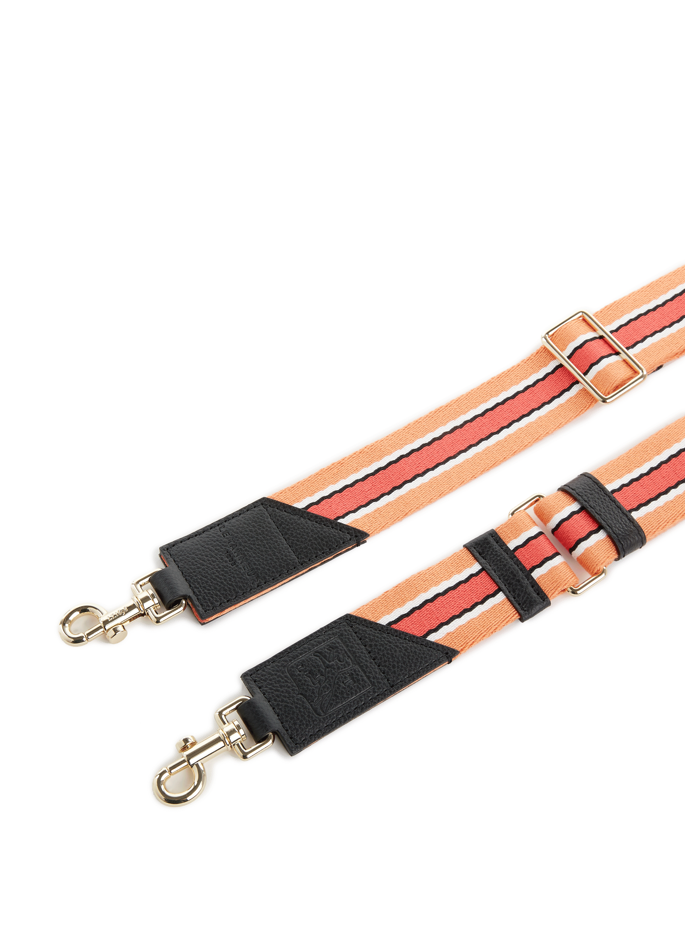 Bandoulière fantaisie