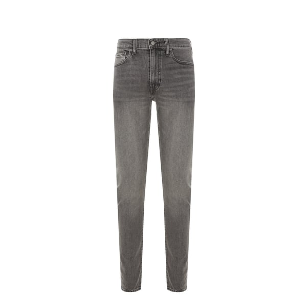 Jean 512 slim