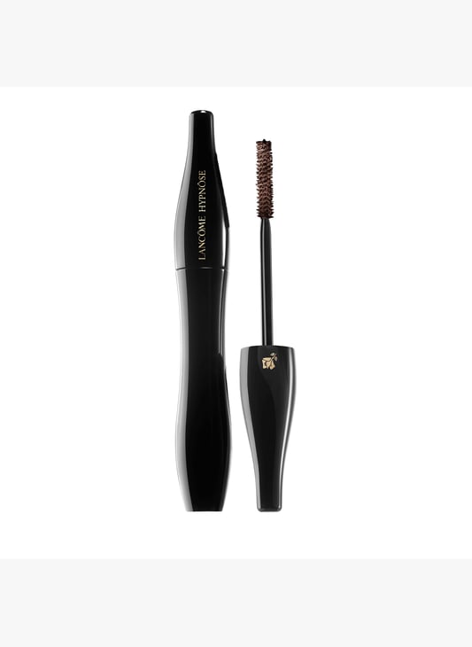 Hypnose Mascara Mascara Volume Sur Mesure