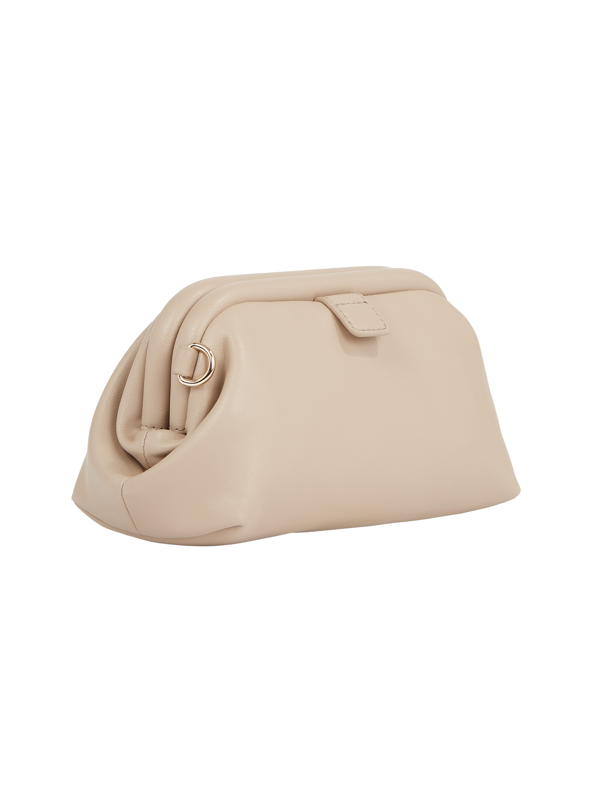 Sac à mains Féminine crossover