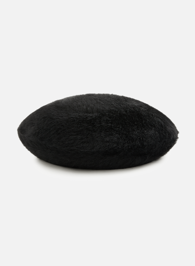 Fluffy beret  SAISON 1865