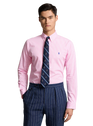 POLO RALPH LAUREN 4655I PINK WHITE Pink
