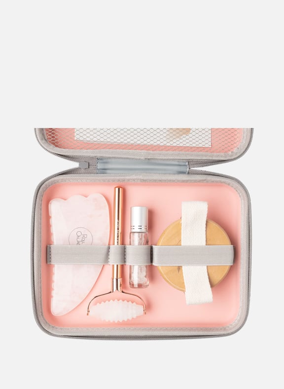 Gift set - Body Slim by ROLL ON JADE ROLL ON JADE Gift set - Body Slim