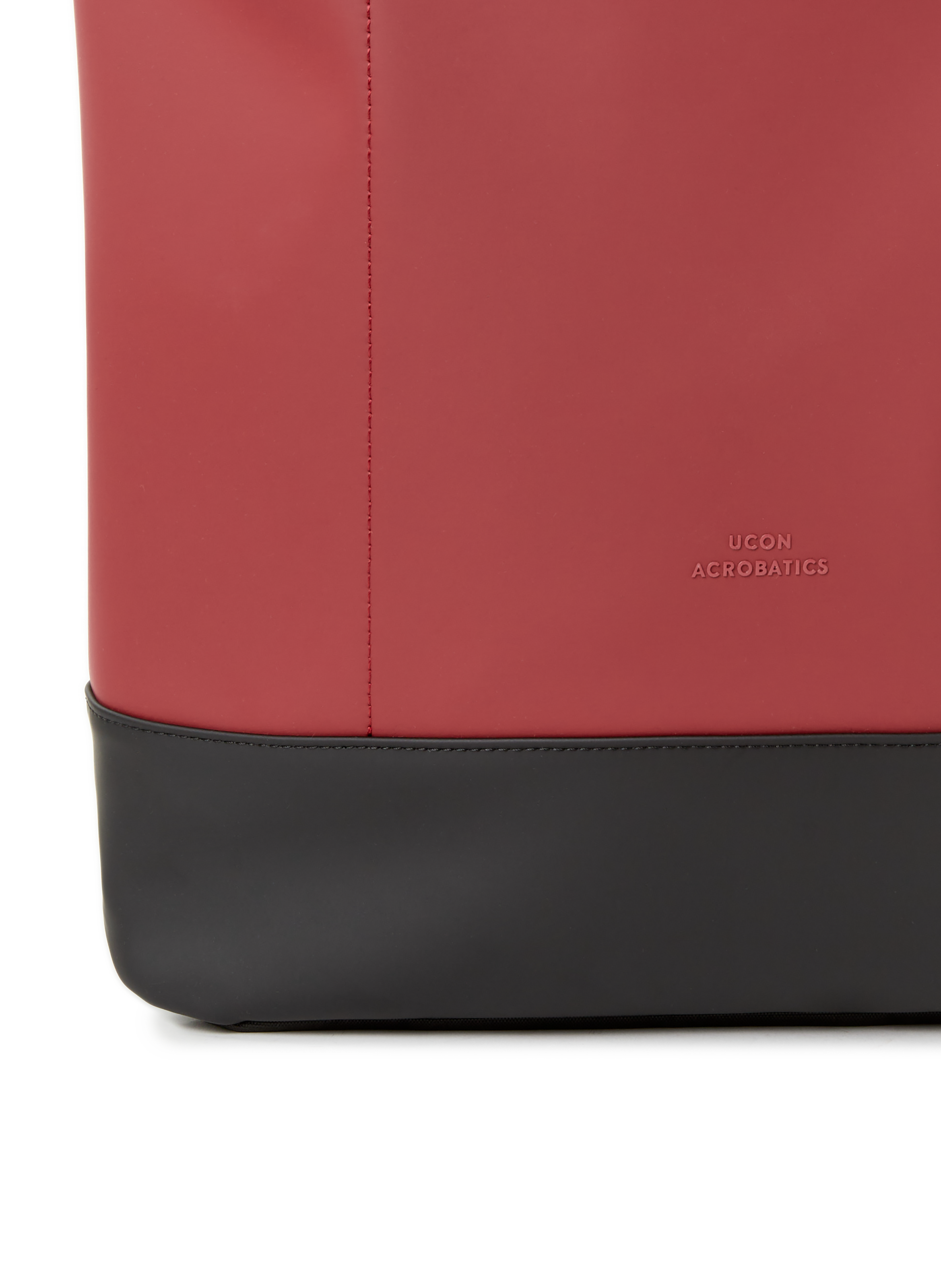 Sac à dos imperméable Hajo médium - série Lotus Infinity UCON ACROBATICS Multicolore