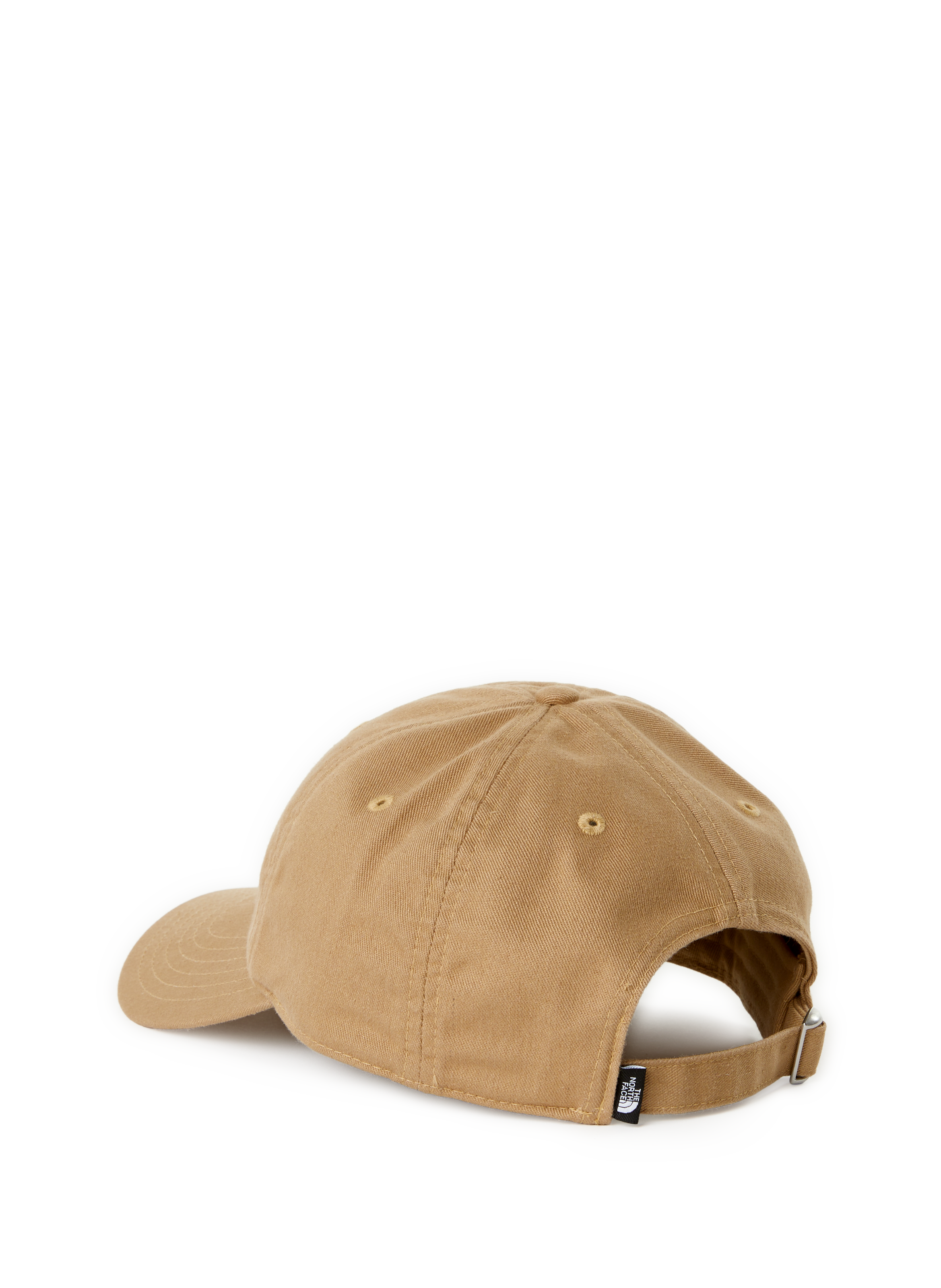 Cap THE NORTH FACE Beige