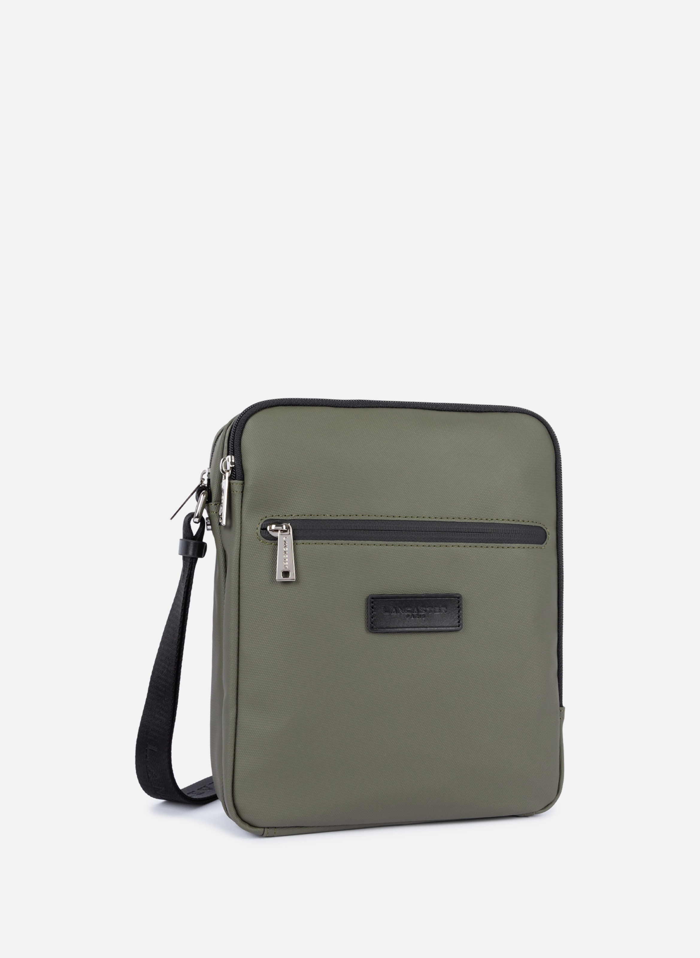 Sac trotteur - storm LANCASTER Kaki