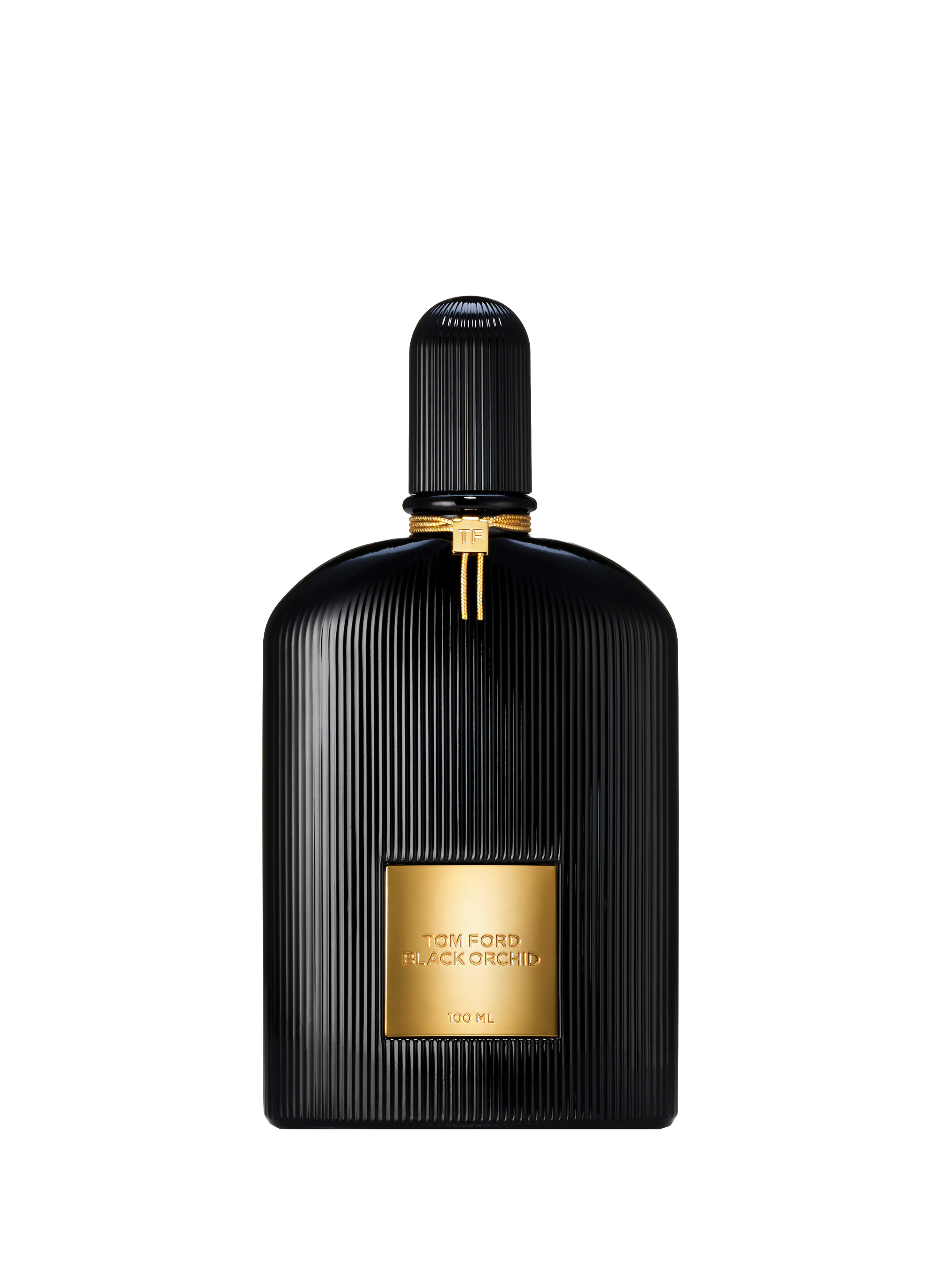 Eau de parfum - Black Orchid TOM FORD No color