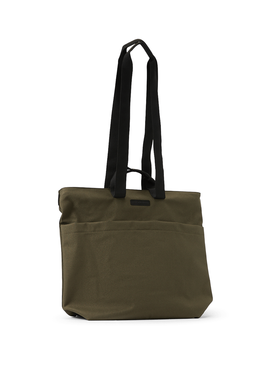 Sac à dos Nolan UCON ACROBATICS Kaki