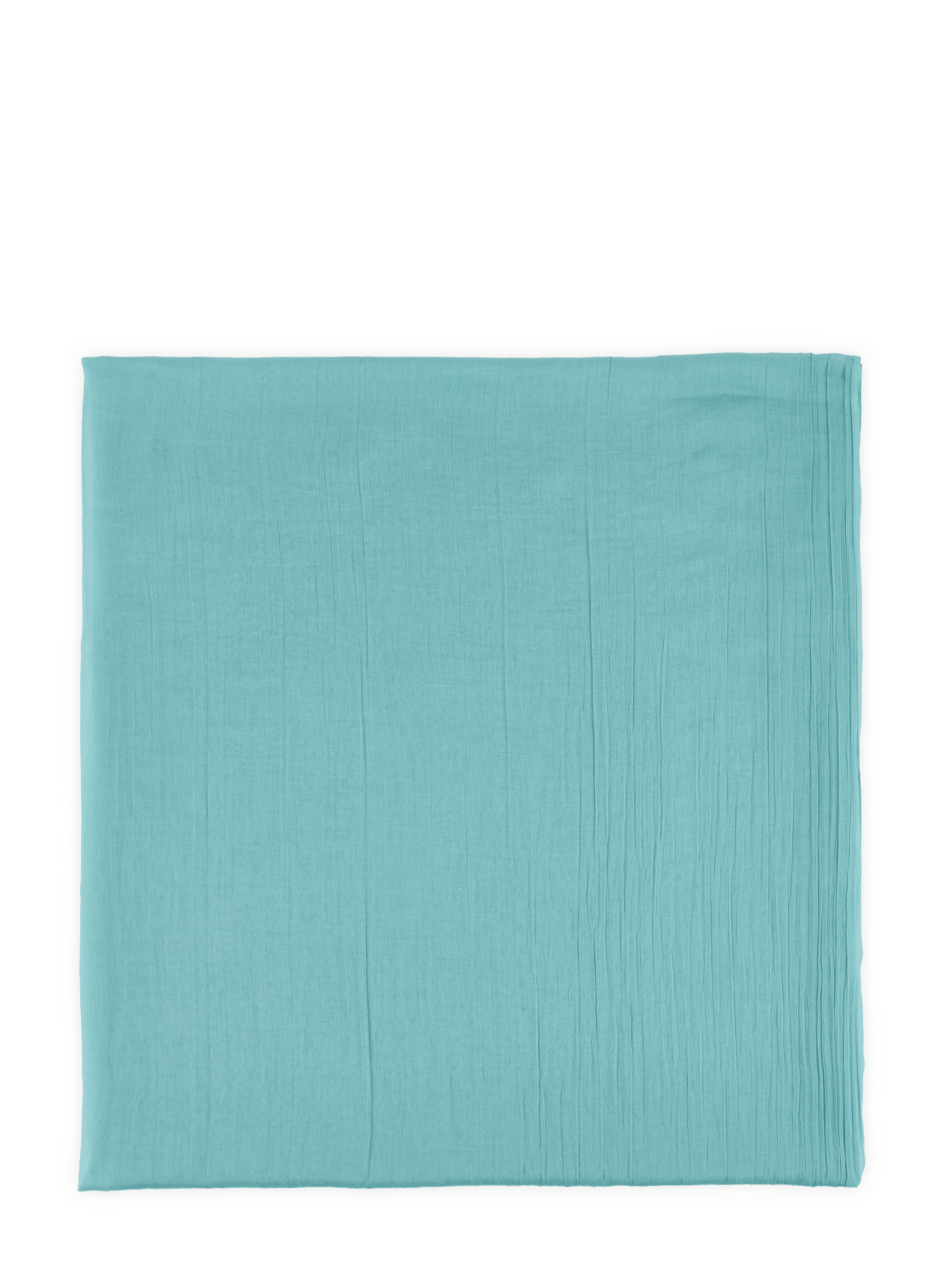 Etole unie à bords effilés AU PRINTEMPS PARIS Vert