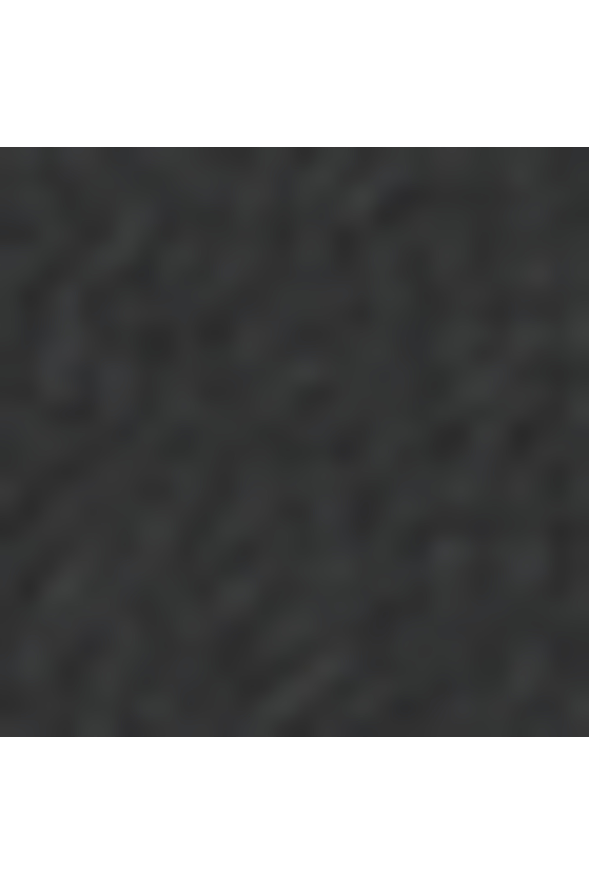 Tumi i mclaren lifestyle accessory taille s TUMI Noir