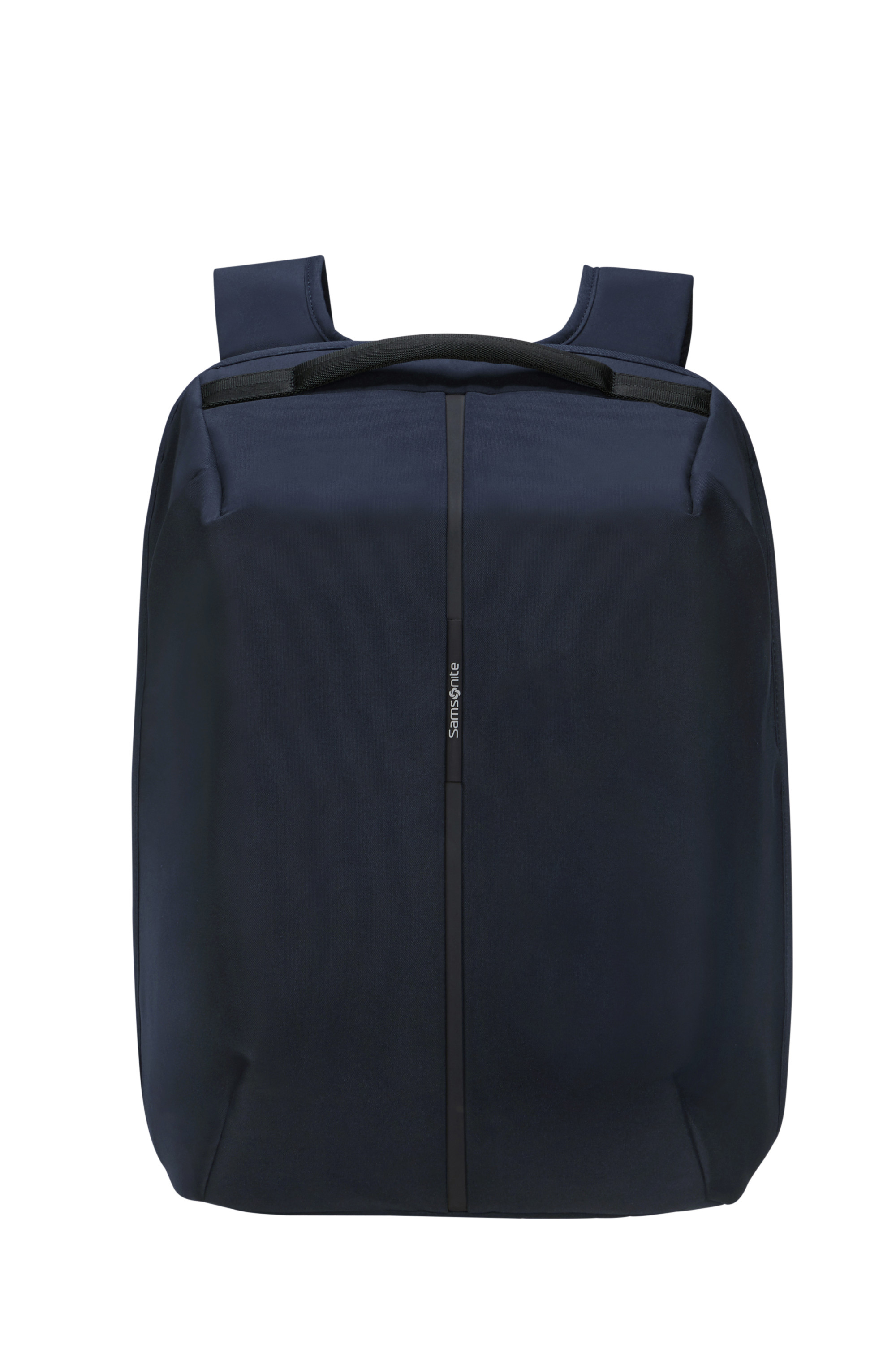 Securi 2.0 sac à dos ordinateur SAMSONITE Bleu