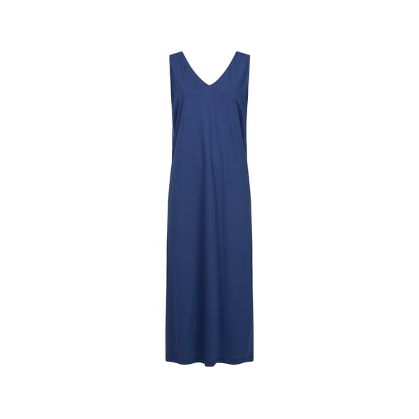 Chemise de nuit Ondine en coton Chemise de nuit Ondine en coton