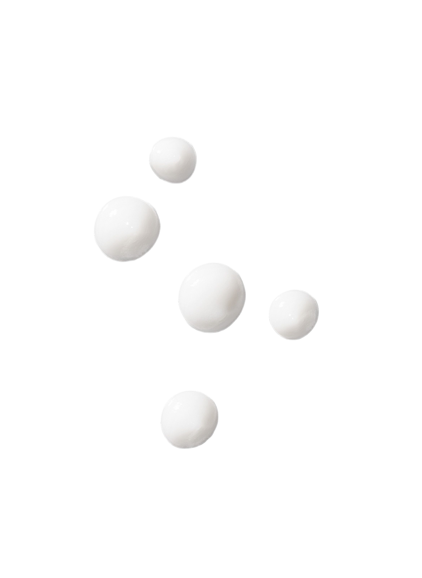 Suprême Absolu - Soin Correcteur Jeunesse PAYOT No color