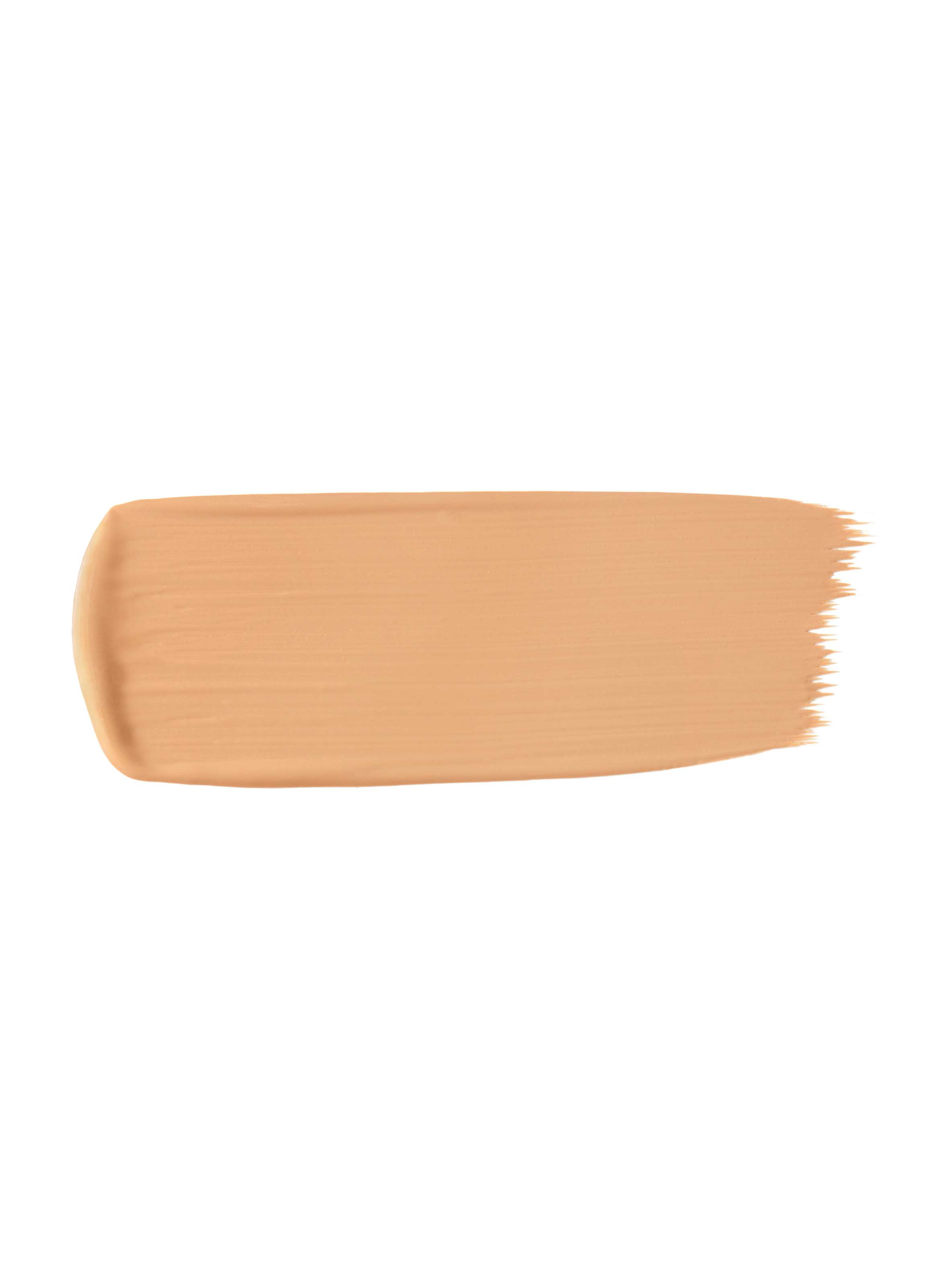 Soft Matte Complete Foundation Sahel
