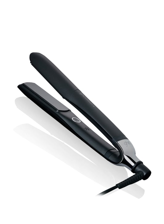 Lisseur GHD platinum+ - noir