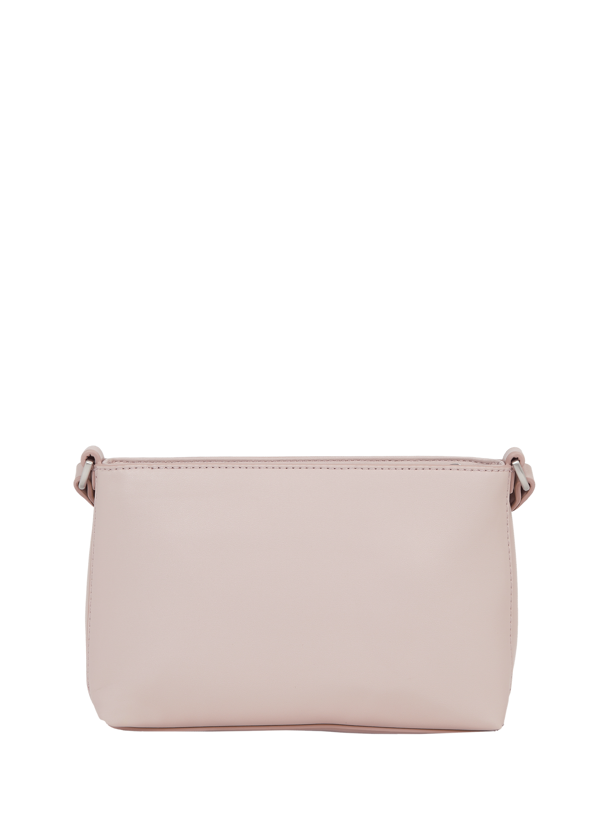 Sac à bandoulière Ck must