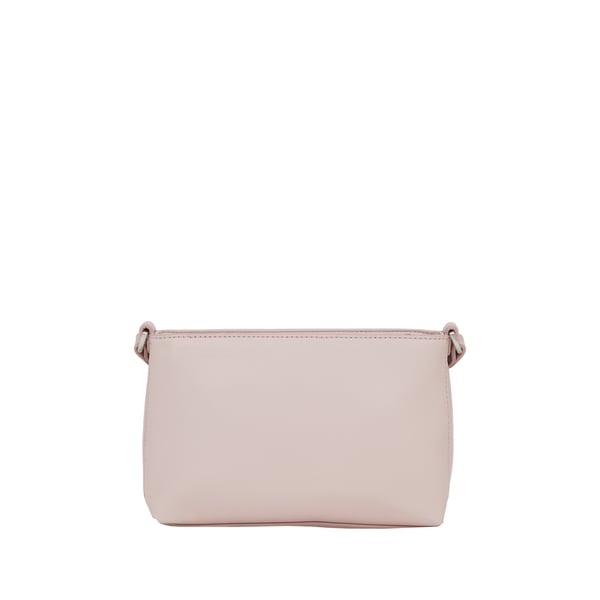 Sac à bandoulière Ck must