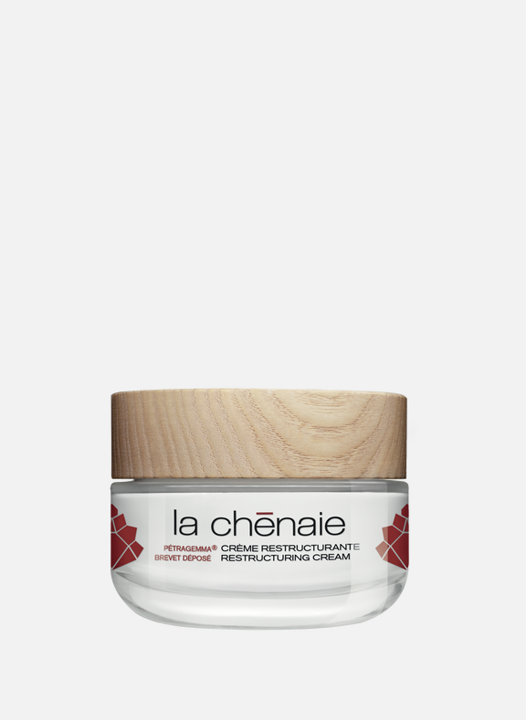 LA CHÊNAIE Restructuring cream 